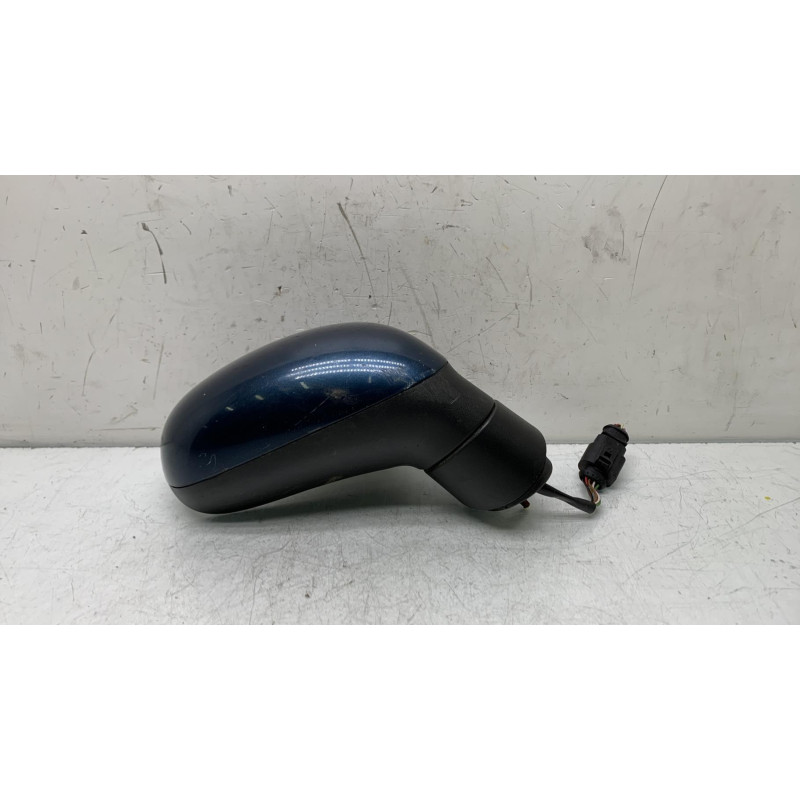 Retroviseur droit SEAT LEON 2 Photo n°3