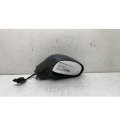 Retroviseur droit SEAT LEON 2
