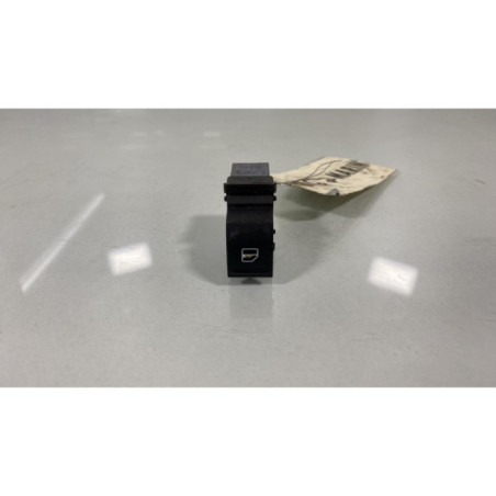 Interrupteur de leve vitre avant droit SEAT LEON 2