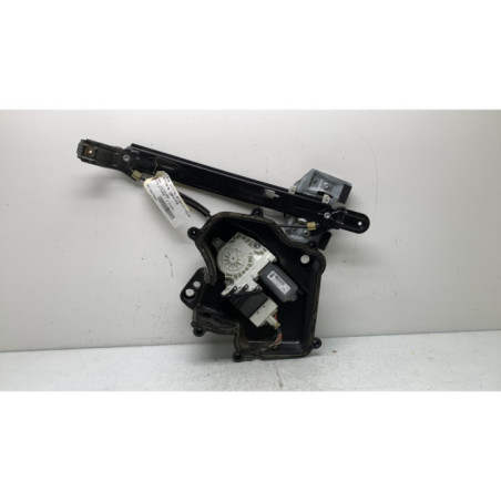 Leve vitre electrique arriere gauche SEAT LEON 2 Photo n°1