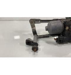 Moteur essuie glace avant droit SEAT LEON 2 Photo n°1