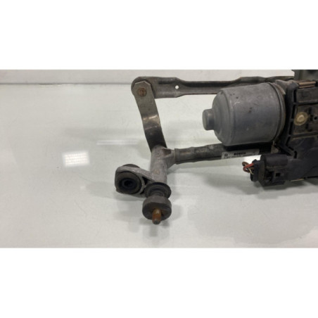 Moteur essuie glace avant droit SEAT LEON 2 Photo n°1