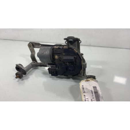 Moteur essuie glace avant droit SEAT LEON 2