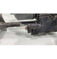 Moteur essuie glace avant droit SEAT LEON 2