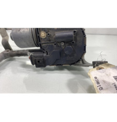 Moteur essuie glace avant droit SEAT LEON 2