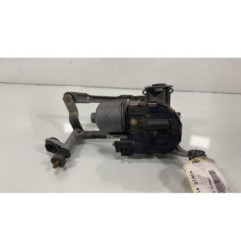 Moteur essuie glace avant droit SEAT LEON 2
