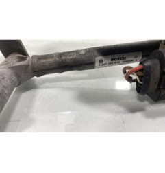 Moteur essuie glace avant droit SEAT LEON 2