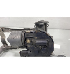 Moteur essuie glace avant droit SEAT LEON 2