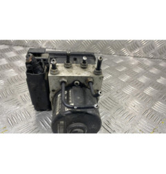 Bloc ABS (freins anti-blocage) SEAT LEON 2