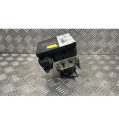 Bloc ABS (freins anti-blocage) SEAT LEON 2
