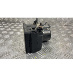 Bloc ABS (freins anti-blocage) SEAT LEON 2