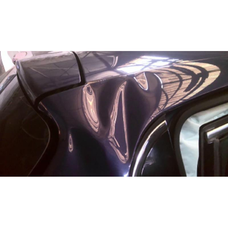 Retroviseur interieur PEUGEOT 208 1 Photo n°10