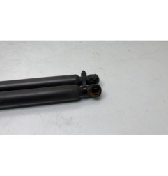 Verin de coffre PEUGEOT 208 1