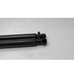 Verin de coffre PEUGEOT 208 1