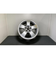 Jante AUDI A3 1 Photo n°1