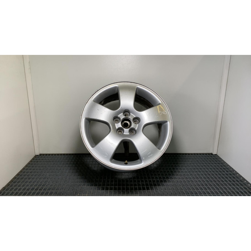 Jante AUDI A3 1 Photo n°1