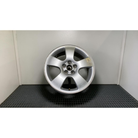 Jante AUDI A3 1 Photo n°1