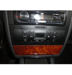 Jante AUDI A3 1
