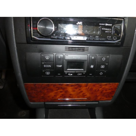 Jante AUDI A3 1