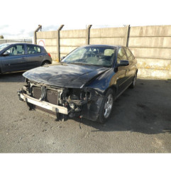 Jante AUDI A3 1