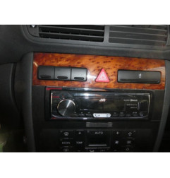 Jante AUDI A3 1