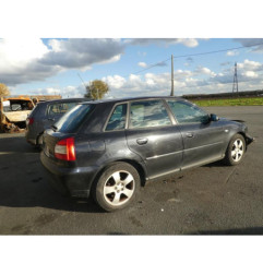 Jante AUDI A3 1