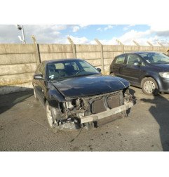 Jante AUDI A3 1