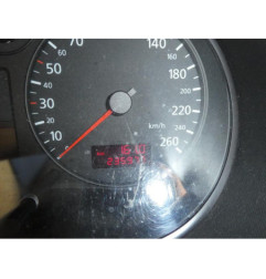 Jante AUDI A3 1