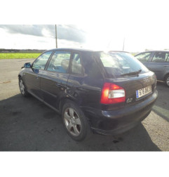 Jante AUDI A3 1