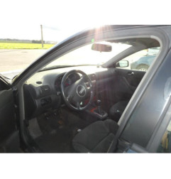 Jante AUDI A3 1
