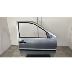Porte avant droit VOLKSWAGEN POLO 3