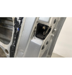 Porte avant droit VOLKSWAGEN POLO 3