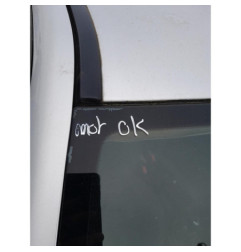 Porte avant droit VOLKSWAGEN POLO 3