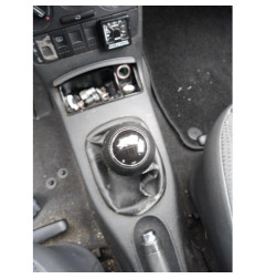 Porte avant droit VOLKSWAGEN POLO 3