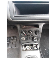 Porte avant droit VOLKSWAGEN POLO 3