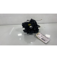 Contacteur tournant FORD TRANSIT 4
