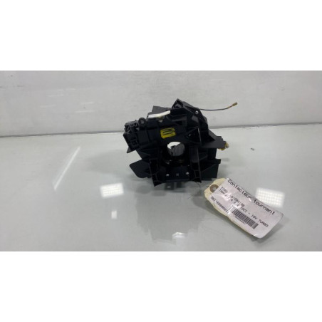 Contacteur tournant FORD TRANSIT 4