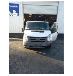 Contacteur tournant FORD TRANSIT 4
