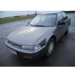 Jante HONDA ACCORD 4