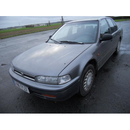 Jante HONDA ACCORD 4