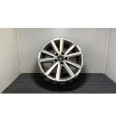 Jante VOLKSWAGEN GOLF 6 Photo n°1