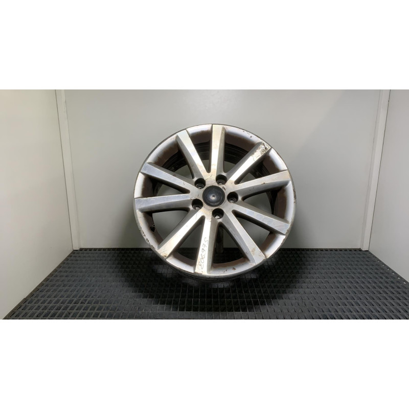 Jante VOLKSWAGEN GOLF 6 Photo n°1