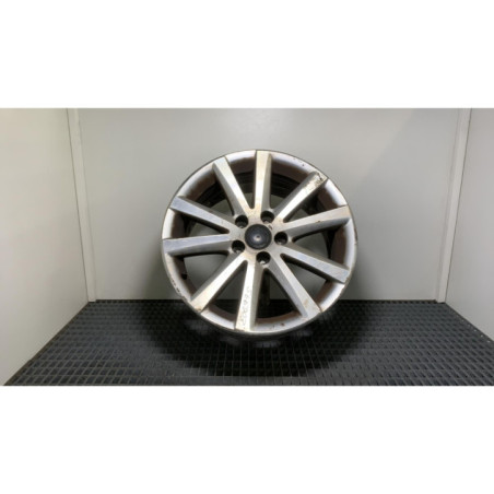 Jante VOLKSWAGEN GOLF 6 Photo n°1