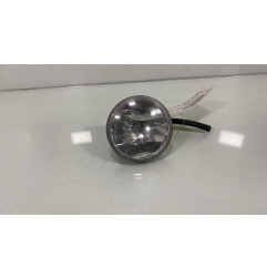 Anti brouillard droit (feux) CHEVROLET CAPTIVA