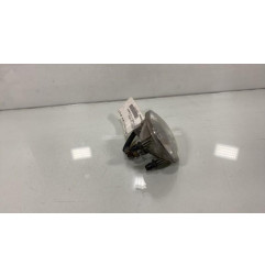 Anti brouillard droit (feux) CHEVROLET CAPTIVA