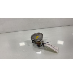 Anti brouillard gauche (feux) CHEVROLET CAPTIVA