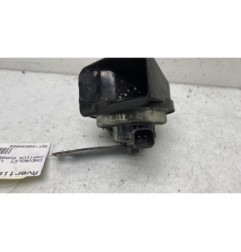 Avertisseur/Klaxon CHEVROLET CAPTIVA Photo n°1