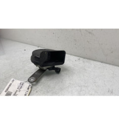 Avertisseur/Klaxon CHEVROLET CAPTIVA