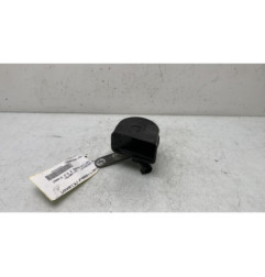 Avertisseur/Klaxon CHEVROLET CAPTIVA