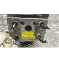 Bloc ABS (freins anti-blocage) PEUGEOT 306